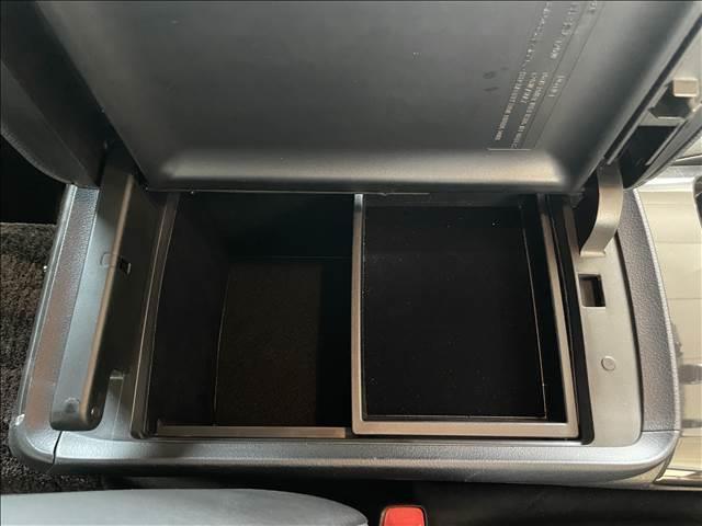 ����O�ҋ@�֊Ӓ菑�t���y�X�}�C���̍݌ɂ͑�O�ҋ@�ւ̌����ɂ����ďC���𔻒���s���Ă���܂��I���Ԃ̏�ԓ��ŋC�ɂȂ邱�Ƃ��������܂����炨�C�y�ɂ��₢���킹���������I