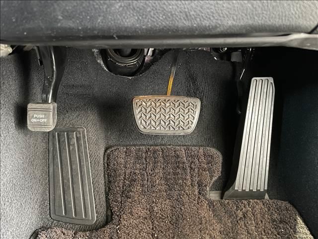 �y���Ìy�����ԑS���[�J�[��舵���z���^���g�E�m�a�n�w�E�X�y�[�V�A�E�f�C�Y���[�N�X�E���S���q�E�m�v�f�m�E���R�E���p���E�f�C�Y�E�~���C�[�X�E�A���g�E���o���ȂǕ��L���Ԏ����葵���Ă��܂���