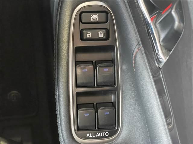 �y�X�}�C���́A���ЂɂĎԌ��H��E����H��E�����^�J�[�E�����ԕی��㗝�X�����邩����S���Ă��Ԃ̂��ƂȂ炨�C������������