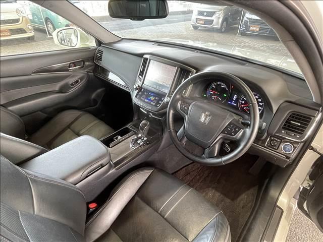 �y�X�}�C���́A�S���̃I�[�N�V������ꂩ��d����Ă���׃I�[�����[�J�[�E�I�[���Ԏ��舵���I�݌ɏ펞�R�O�O�䁚�����Ƃ���]�̂��Ԃ�������܂��I