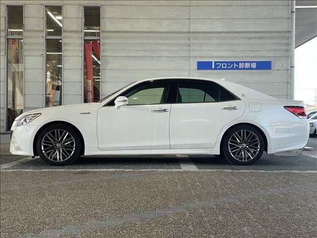 �����O���N���[�j���O���Ԃ̋��X�܂œO��I�ɃN���[�j���O���s���Ă���܂��̂œ��O���Ƃ����Y��ȏ�Ԃł��[�Ԃ������܂��I