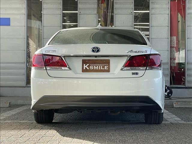 ���Ԃ����܂��Ă��Ȃ����q�l�ł��X�^�b�t���ꏏ�ɍl�����\�Z�₲��]�ɍ������Ԃ�����Ă����Ă��������܂����y�����X�^�b�t�ݒ��z���Ă���܂��̂ŁA�����̕����ЂƂ�ł������X��������