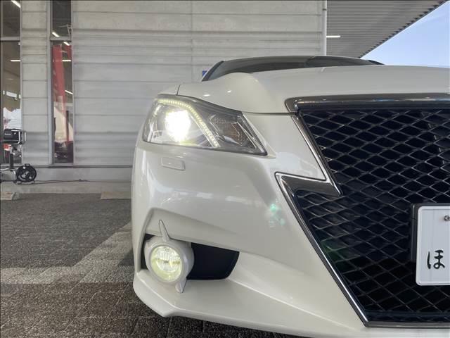 ���Ìy�����Ԃ̏ꍇ�A�o�^�ɏZ���[���K�v�ƂȂ�܂��I�����ڂ̂��[�Ԃ�����]�̏ꍇ�́A���O�ɂ����������������X����������Ɣ[�Ԃ܂ł��X���[�Y�ɂȂ�܂��I