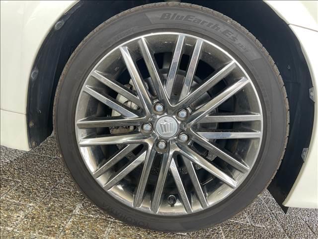 �����Ѓ��[����舵�����펞�݌ɂR�O�O��I�I�y�X�}�C���Ȃ�A����]�̂��Ԃ������邩������܂���I�܂��́A���C�y�ɂ��₢���킹����������