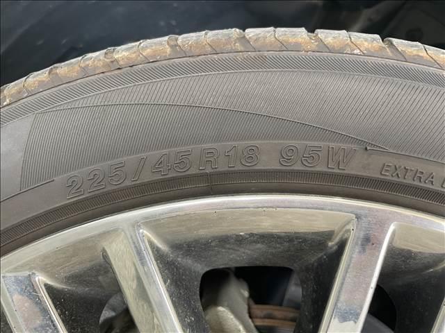 �y�X�}�C���́A���ЂɂĎԌ��H��E����H��E�����^�J�[�E�����ԕی��㗝�X�����邩����S���Ă��Ԃ̂��ƂȂ炨�C������������