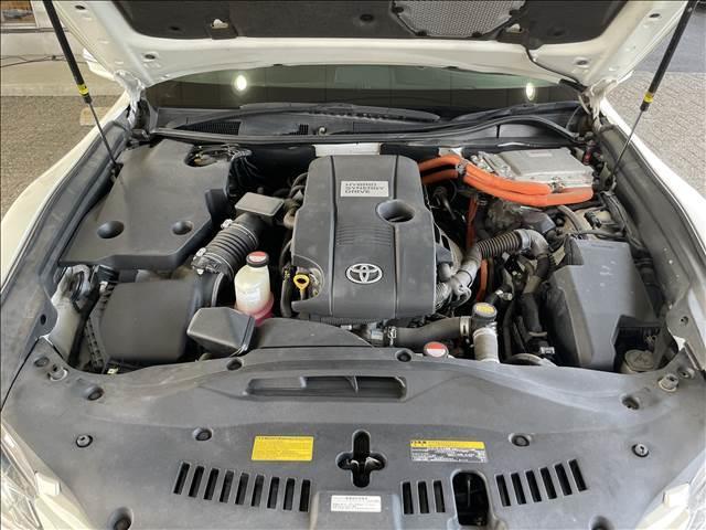 ���ÎԂ͂P�_���̂ł����y�X�}�C���́A�y�S���[�ԉ\�z�݌ɂ̒��ŋC�ɓ��������Ԃ�����܂�����A�����߂ɂ��₢���킹���������I�I