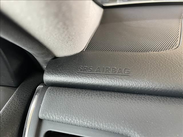 �F�l�̂����X�A�y�X�}�C���X�^�b�t�ꓯ���҂����Ă���܂��I���Ј�x�A�����X����������