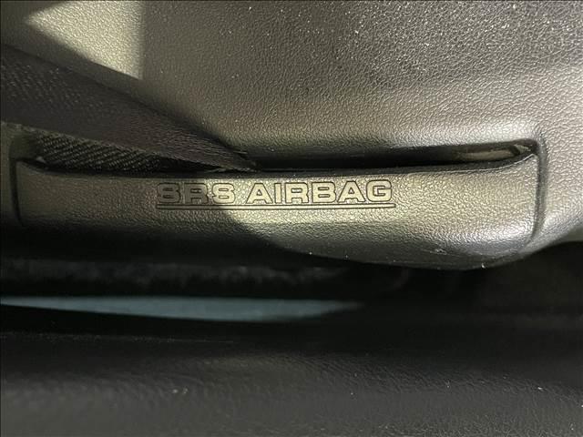 �������O�~�A�Œ��P�Q�O�񖘂����p�\���y�����x�����z�y���X�����z�y���Ѓ��[���z�����Ѓ��[�����X�ł͂������܂��񁦂܂��́A��x�����k���������I