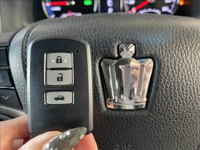 �����O���N���[�j���O���Ԃ̋��X�܂œO��I�ɃN���[�j���O���s���Ă���܂��̂œ��O���Ƃ����Y��ȏ�Ԃł��[�Ԃ������܂��I