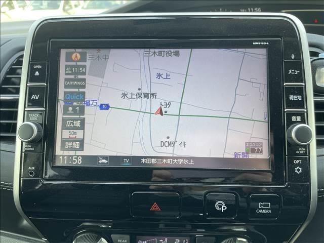 ���q�l�A��ł��劽�}�I�L�b�Y�X�y�[�X�����������Ă���܂���