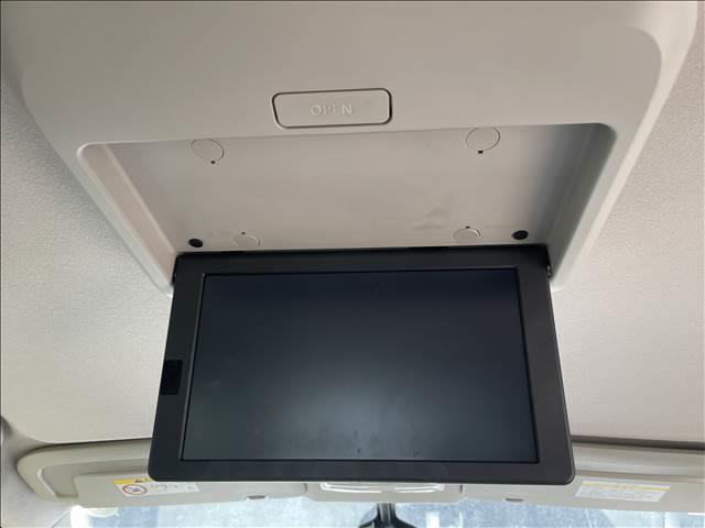 �����Ѓ��[����舵�����펞�݌ɂR�O�O��I�I�y�X�}�C���Ȃ�A����]�̂��Ԃ������邩������܂���I�܂��́A���C�y�ɂ��₢���킹����������