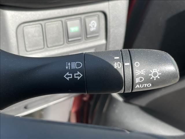 �������O�~�A�Œ��P�Q�O�񖘂����p�\���y�����x�����z�y���X�����z�y���Ѓ��[���z�����Ѓ��[�����X�ł͂������܂��񁦂܂��́A��x�����k���������I