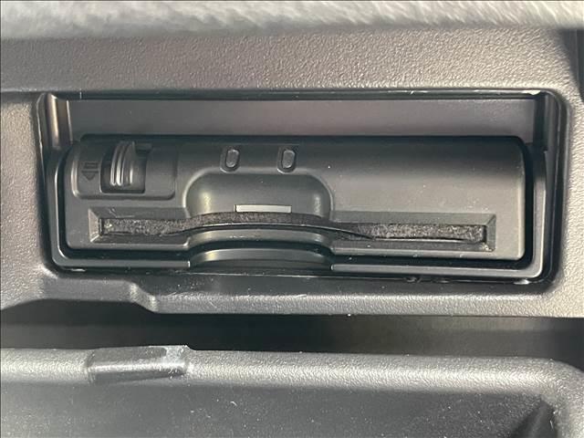 ���q�l�A��ł��劽�}�I�L�b�Y�X�y�[�X�����������Ă���܂���