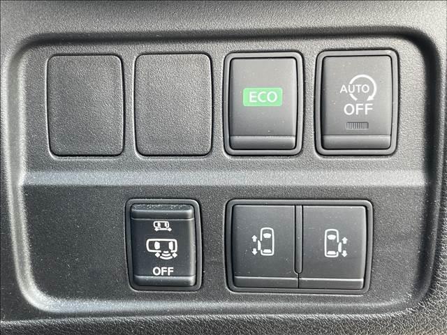 ����O�ҋ@�֊Ӓ菑�t���y�X�}�C���̍݌ɂ͑�O�ҋ@�ւ̌����ɂ����ďC���𔻒���s���Ă���܂��I���Ԃ̏�ԓ��ŋC�ɂȂ邱�Ƃ��������܂����炨�C�y�ɂ��₢���킹���������I