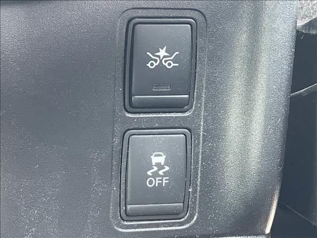 ���Ìy�����Ԃ̏ꍇ�A�o�^�ɏZ���[���K�v�ƂȂ�܂��I�����ڂ̂��[�Ԃ�����]�̏ꍇ�́A���O�ɂ����������������X����������Ɣ[�Ԃ܂ł��X���[�Y�ɂȂ�܂��I