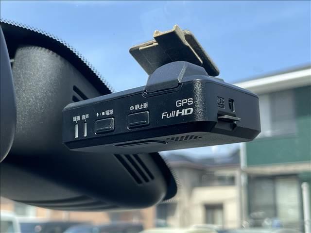 �y�X�}�C���́A��O�ҋ@�ւ̌����ɂ����ďC���𔻒���s�����I���ꂽ������܂΂����̔����Ă���܂��I�C�����O�E�ᑖ�s�̂��Ԃ�������