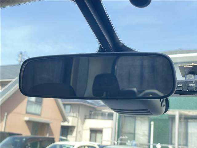 ���ÎԂ͂P�_���̂ł����y�X�}�C���́A�y�S���[�ԉ\�z�݌ɂ̒��ŋC�ɓ��������Ԃ�����܂�����A�����߂ɂ��₢���킹���������I�I