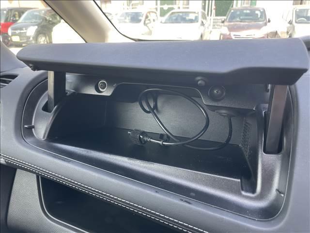 �����O���N���[�j���O���Ԃ̋��X�܂œO��I�ɃN���[�j���O���s���Ă���܂��̂œ��O���Ƃ����Y��ȏ�Ԃł��[�Ԃ������܂��I