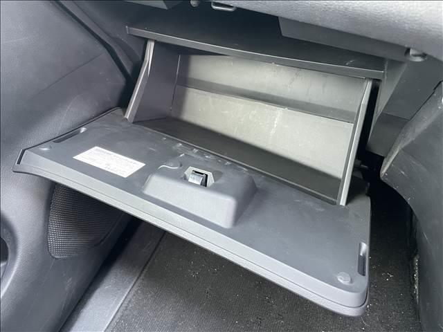 ����O�ҋ@�֊Ӓ菑�t���y�X�}�C���̍݌ɂ͑�O�ҋ@�ւ̌����ɂ����ďC���𔻒���s���Ă���܂��I���Ԃ̏�ԓ��ŋC�ɂȂ邱�Ƃ��������܂����炨�C�y�ɂ��₢���킹���������I