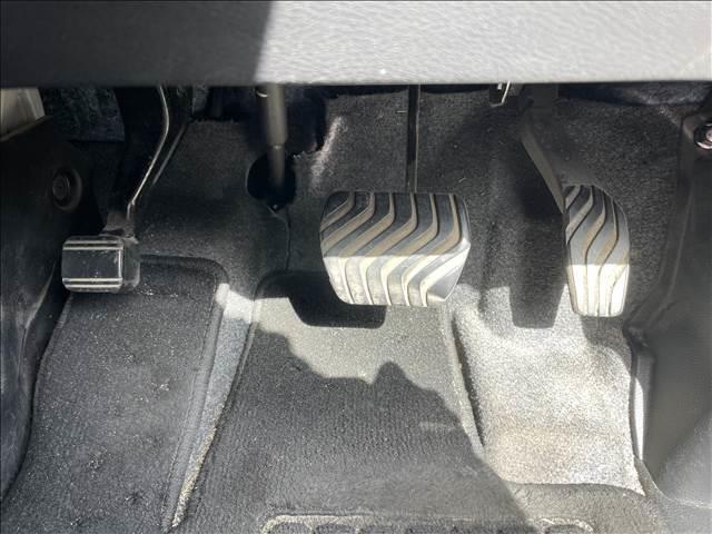 �����Ѓ��[����舵�����펞�݌ɂR�O�O��I�I�y�X�}�C���Ȃ�A����]�̂��Ԃ������邩������܂���I�܂��́A���C�y�ɂ��₢���킹����������