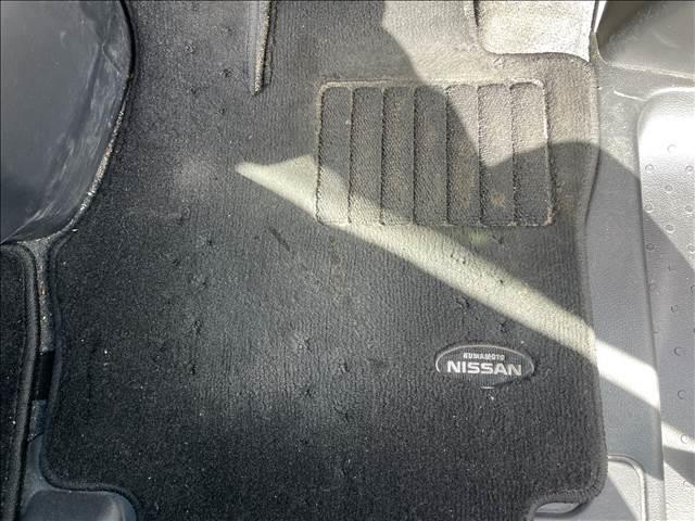 �y�X�}�C���́A���ЂɂĎԌ��H��E����H��E�����^�J�[�E�����ԕی��㗝�X�����邩����S���Ă��Ԃ̂��ƂȂ炨�C������������