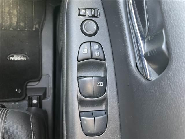 �y�X�}�C���́A�S���̃I�[�N�V������ꂩ��d����Ă���׃I�[�����[�J�[�E�I�[���Ԏ��舵���I�݌ɏ펞�R�O�O�䁚�����Ƃ���]�̂��Ԃ�������܂��I