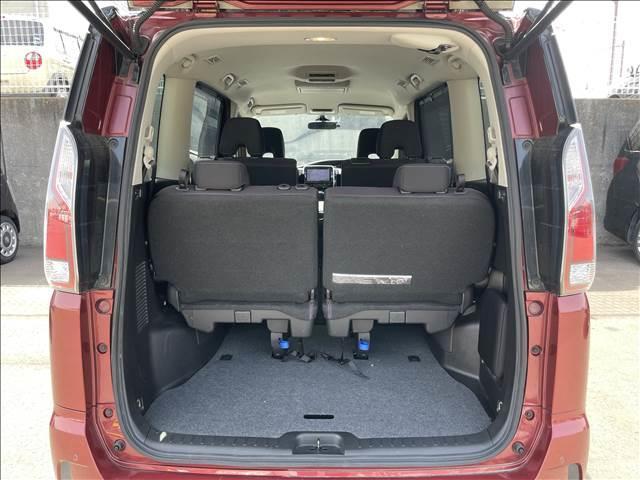 ����O�ҋ@�֊Ӓ菑�t���y�X�}�C���̍݌ɂ͑�O�ҋ@�ւ̌����ɂ����ďC���𔻒���s���Ă���܂��I���Ԃ̏�ԓ��ŋC�ɂȂ邱�Ƃ��������܂����炨�C�y�ɂ��₢���킹���������I