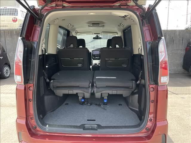 ���Ìy�����Ԃ̏ꍇ�A�o�^�ɏZ���[���K�v�ƂȂ�܂��I�����ڂ̂��[�Ԃ�����]�̏ꍇ�́A���O�ɂ����������������X����������Ɣ[�Ԃ܂ł��X���[�Y�ɂȂ�܂��I