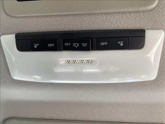 �y���Ìy�����ԑS���[�J�[��舵���z���^���g�E�m�a�n�w�E�X�y�[�V�A�E�f�C�Y���[�N�X�E���S���q�E�m�v�f�m�E���R�E���p���E�f�C�Y�E�~���C�[�X�E�A���g�E���o���ȂǕ��L���Ԏ����葵���Ă��܂���