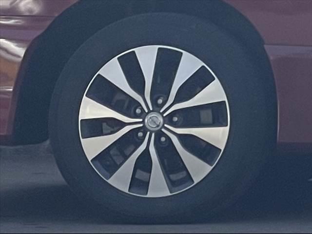 ���ÎԂ͂P�_���̂ł����y�X�}�C���́A�y�S���[�ԉ\�z�݌ɂ̒��ŋC�ɓ��������Ԃ�����܂�����A�����߂ɂ��₢���킹���������I�I