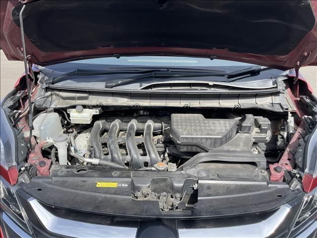 ���Ԃ����܂��Ă��Ȃ����q�l�ł��X�^�b�t���ꏏ�ɍl�����\�Z�₲��]�ɍ������Ԃ�����Ă����Ă��������܂����y�����X�^�b�t�ݒ��z���Ă���܂��̂ŁA�����̕����ЂƂ�ł������X��������