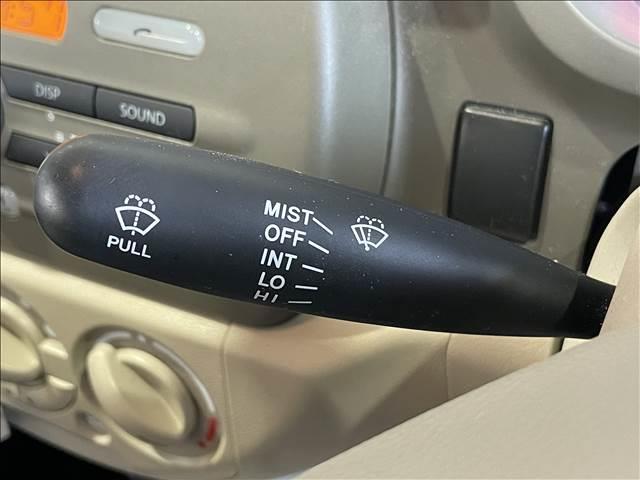 ���Ìy�����Ԃ̏ꍇ�A�o�^�ɏZ���[���K�v�ƂȂ�܂��I�����ڂ̂��[�Ԃ�����]�̏ꍇ�́A���O�ɂ����������������X����������Ɣ[�Ԃ܂ł��X���[�Y�ɂȂ�܂��I