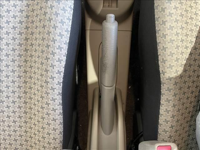 �y�X�}�C���́A�S���̃I�[�N�V������ꂩ��d����Ă���׃I�[�����[�J�[�E�I�[���Ԏ��舵���I�݌ɏ펞�R�O�O�䁚�����Ƃ���]�̂��Ԃ�������܂��I