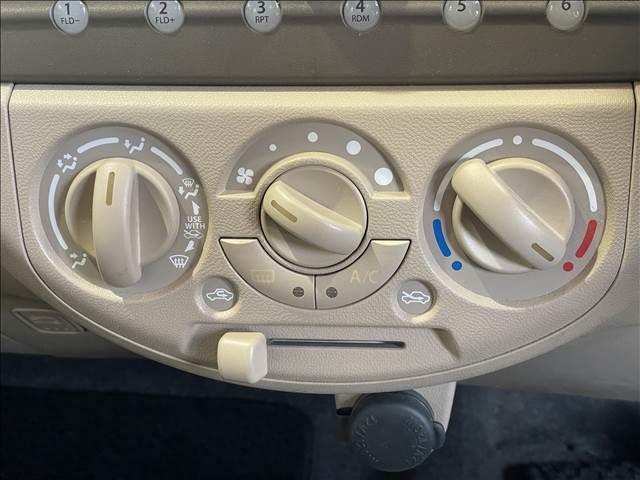 �y�X�}�C���́A��O�ҋ@�ւ̌����ɂ����ďC���𔻒���s�����I���ꂽ������܂΂����̔����Ă���܂��I�C�����O�E�ᑖ�s�̂��Ԃ�������