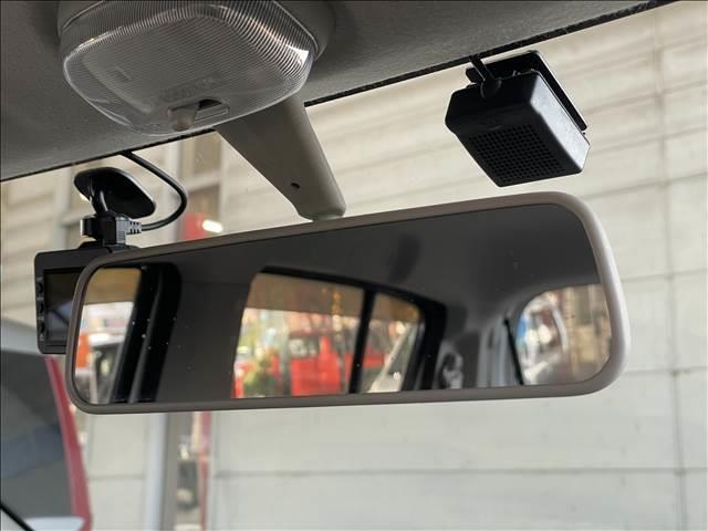 �����O���N���[�j���O���Ԃ̋��X�܂œO��I�ɃN���[�j���O���s���Ă���܂��̂œ��O���Ƃ����Y��ȏ�Ԃł��[�Ԃ������܂��I