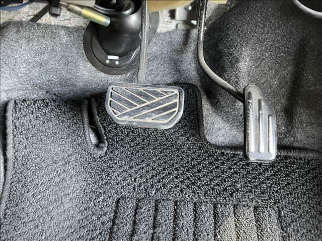 �y�X�}�C���́A���ЂɂĎԌ��H��E����H��E�����^�J�[�E�����ԕی��㗝�X�����邩����S���Ă��Ԃ̂��ƂȂ炨�C������������