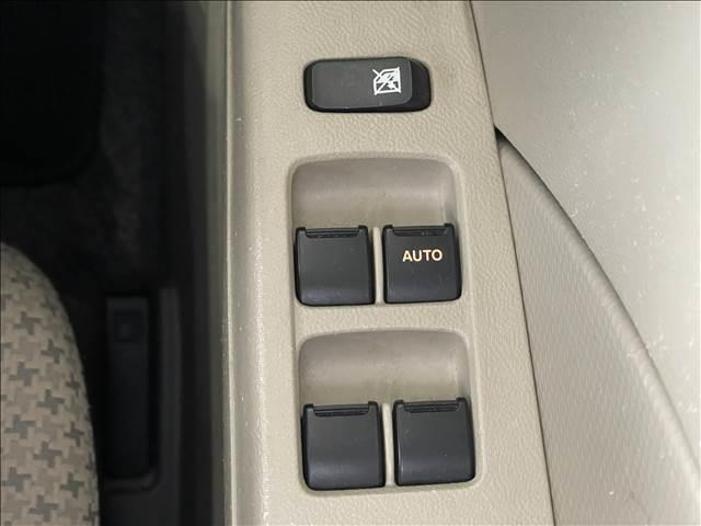 �y�X�}�C���́A��O�ҋ@�ւ̌����ɂ����ďC���𔻒���s�����I���ꂽ������܂΂����̔����Ă���܂��I�C�����O�E�ᑖ�s�̂��Ԃ�������