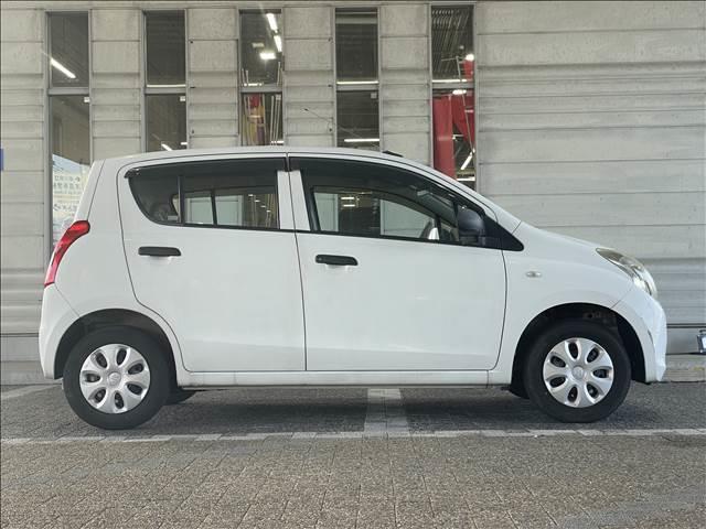 ���Ԃ����܂��Ă��Ȃ����q�l�ł��X�^�b�t���ꏏ�ɍl�����\�Z�₲��]�ɍ������Ԃ�����Ă����Ă��������܂����y�����X�^�b�t�ݒ��z���Ă���܂��̂ŁA�����̕����ЂƂ�ł������X��������