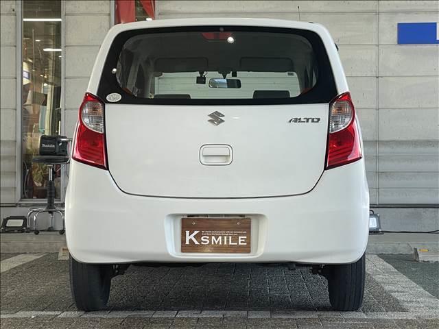 ����O�ҋ@�֊Ӓ菑�t���y�X�}�C���̍݌ɂ͑�O�ҋ@�ւ̌����ɂ����ďC���𔻒���s���Ă���܂��I���Ԃ̏�ԓ��ŋC�ɂȂ邱�Ƃ��������܂����炨�C�y�ɂ��₢���킹���������I