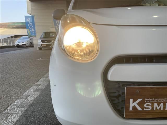 �y�X�}�C���́A���ЂɂĎԌ��H��E����H��E�����^�J�[�E�����ԕی��㗝�X�����邩����S���Ă��Ԃ̂��ƂȂ炨�C������������