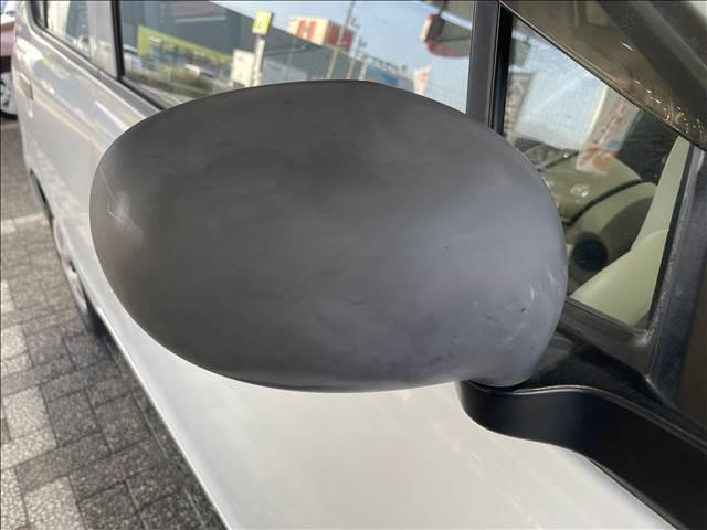 �y�X�}�C���́A�S���̃I�[�N�V������ꂩ��d����Ă���׃I�[�����[�J�[�E�I�[���Ԏ��舵���I�݌ɏ펞�R�O�O�䁚�����Ƃ���]�̂��Ԃ�������܂��I