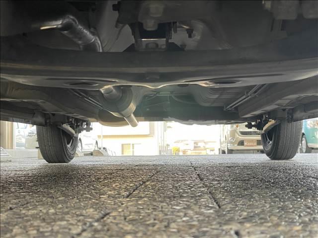 �������O�~�A�Œ��P�Q�O�񖘂����p�\���y�����x�����z�y���X�����z�y���Ѓ��[���z�����Ѓ��[�����X�ł͂������܂��񁦂܂��́A��x�����k���������I