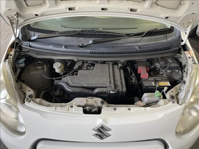 �����O���N���[�j���O���Ԃ̋��X�܂œO��I�ɃN���[�j���O���s���Ă���܂��̂œ��O���Ƃ����Y��ȏ�Ԃł��[�Ԃ������܂��I