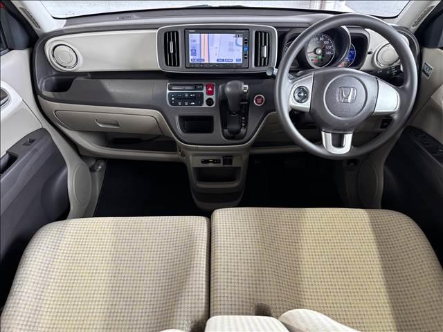 �������O�~�A�Œ��P�Q�O�񖘂����p�\���y�����x�����z�y���X�����z�y���Ѓ��[���z�����Ѓ��[�����X�ł͂������܂��񁦂܂��́A��x�����k���������I