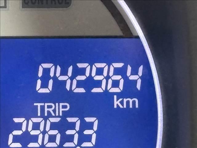 ���Ԃ����܂��Ă��Ȃ����q�l�ł��X�^�b�t���ꏏ�ɍl�����\�Z�₲��]�ɍ������Ԃ�����Ă����Ă��������܂����y�����X�^�b�t�ݒ��z���Ă���܂��̂ŁA�����̕����ЂƂ�ł������X��������