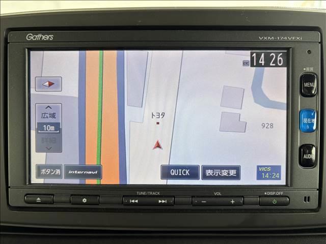 ���q�l�A��ł��劽�}�I�L�b�Y�X�y�[�X�����������Ă���܂���