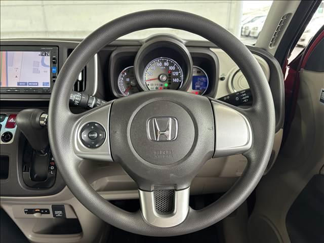 �y�X�}�C���́A��O�ҋ@�ւ̌����ɂ����ďC���𔻒���s�����I���ꂽ������܂΂����̔����Ă���܂��I�C�����O�E�ᑖ�s�̂��Ԃ�������