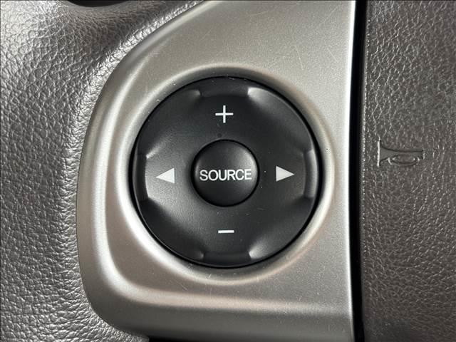 ���ÎԂ͂P�_���̂ł����y�X�}�C���́A�y�S���[�ԉ\�z�݌ɂ̒��ŋC�ɓ��������Ԃ�����܂�����A�����߂ɂ��₢���킹���������I�I