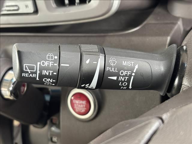 �F�l�̂����X�A�y�X�}�C���X�^�b�t�ꓯ���҂����Ă���܂��I���Ј�x�A�����X����������