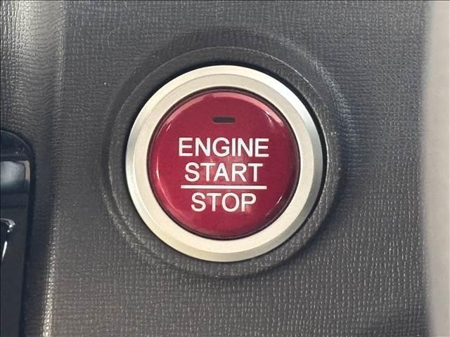 ���q�l�A��ł��劽�}�I�L�b�Y�X�y�[�X�����������Ă���܂���